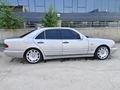 Sahibinden Mercedes - Benz E 200 Elegance 1996 Model