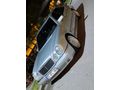 Sahibinden Mercedes - Benz E 200 Elegance 1996 Model