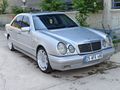 Sahibinden Mercedes - Benz E 200 Elegance 1996 Model