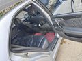 Sahibinden Mercedes - Benz E 200 Elegance 1996 Model