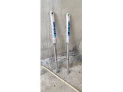 KAMBANA ÇAMURLUK DİSK LASTİK İC DİŞ  JANT ARKA