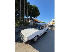 Sahibinden Tofaş Kartal 5 Vites 1992 Model 