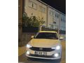 Sahibinden Fiat Egea 1.6 Multijet Easy 2025 Model 