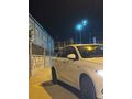 Sahibinden Fiat Egea 1.6 Multijet Easy 2025 Model 