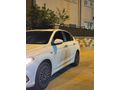 Sahibinden Fiat Egea 1.6 Multijet Easy 2025 Model 