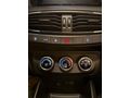 Sahibinden Fiat Egea 1.6 Multijet Easy 2025 Model 
