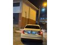Sahibinden Fiat Egea 1.6 Multijet Easy 2025 Model 