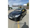 Sahibinden Renault Fluence 1.5 dCi Authentique 2011 Model 