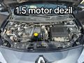 Sahibinden Renault Fluence 1.5 dCi Authentique 2011 Model 