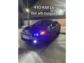 Sahibinden Renault Fluence 1.5 dCi Authentique 2011 Model 