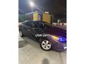 Sahibinden Renault Fluence 1.5 dCi Authentique 2011 Model 