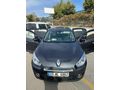 Sahibinden Renault Fluence 1.5 dCi Authentique 2011 Model 