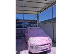 Sahibinden Peugeot Bipper 1.3 HDI Comfort Plus 2016 Model Ankara