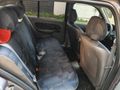 Sahibinden Renault Clio 1.4 RNA 2001 Model