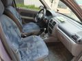 Sahibinden Renault Clio 1.4 RNA 2001 Model