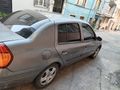 Sahibinden Renault Clio 1.4 RNA 2001 Model