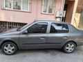 Sahibinden Renault Clio 1.4 RNA 2001 Model