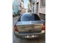 Sahibinden Renault Clio 1.4 RNA 2001 Model