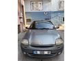 Sahibinden Renault Clio 1.4 RNA 2001 Model