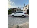 Memurdan Hyundai ix35 1.6 GDI Style Plus 2012 Model