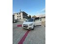 Memurdan Hyundai ix35 1.6 GDI Style Plus 2012 Model