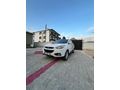 Memurdan Hyundai ix35 1.6 GDI Style Plus 2012 Model