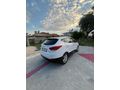 Memurdan Hyundai ix35 1.6 GDI Style Plus 2012 Model