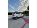 Memurdan Hyundai ix35 1.6 GDI Style Plus 2012 Model
