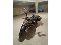 Kuba Superlight 125 