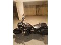 Kuba Superlight 125 