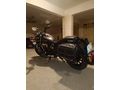 Kuba Superlight 125 