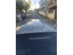 Sahibinden Fiat Albea 1.2 Dynamic 2005 Model  250.945 km Yeşil