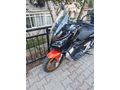 Sahibinden RKS Reale 125X