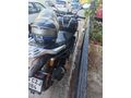 Sahibinden RKS Reale 125X