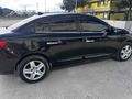 Sahibinden Renault Fluence 1.5 dCi Joy 2013 Model 