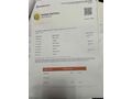 Sahibinden Renault Fluence 1.5 dCi Joy 2013 Model 