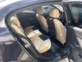 Sahibinden Renault Fluence 1.5 dCi Joy 2013 Model 