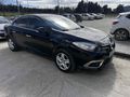 Sahibinden Renault Fluence 1.5 dCi Joy 2013 Model 