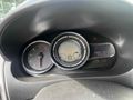 Sahibinden Renault Fluence 1.5 dCi Joy 2013 Model 