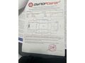 Sahibinden Renault Fluence 1.5 dCi Joy 2013 Model 