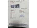 Sahibinden Renault Fluence 1.5 dCi Joy 2013 Model 