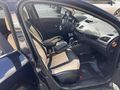 Sahibinden Renault Fluence 1.5 dCi Joy 2013 Model 