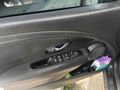 Sahibinden Renault Fluence 1.5 dCi Joy 2013 Model 
