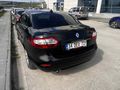 Sahibinden Renault Fluence 1.5 dCi Joy 2013 Model 