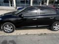 Sahibinden Renault Fluence 1.5 dCi Joy 2013 Model 