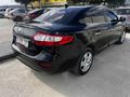 Sahibinden Renault Fluence 1.5 dCi Joy 2013 Model 