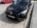 Sahibinden Renault Fluence 1.5 dCi Joy 2013 Model 