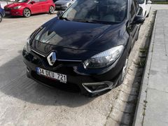 Sahibinden Renault Fluence 1.5 dCi Joy 2013 Model 
