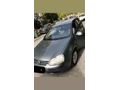 Sahibinden Volkswagen Golf 1.6 FSi Midline 2005 Model 