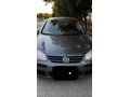 Sahibinden Volkswagen Golf 1.6 FSi Midline 2005 Model 
